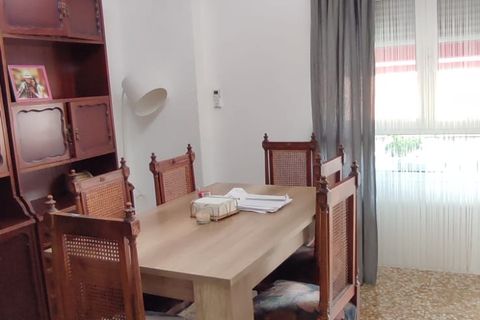 Lejlighed i Sax, Alicante, Sax - € 100.000 | Ref: MW6127 - foto 4